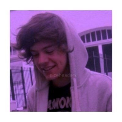 Intoxicated with madness I'm in love with my sadness.