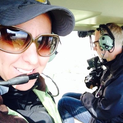 barbarajanecole's profile picture. Need I say more?