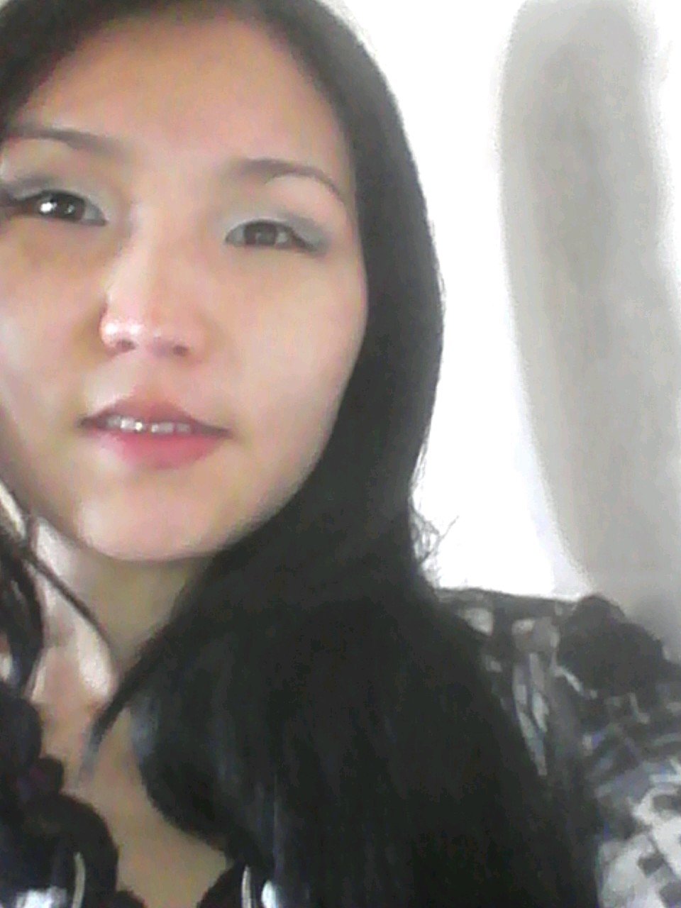 aika05021's profile picture. футбол, и баскедбол, мой кумир Реал Мадрит