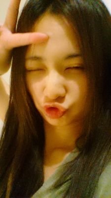 pongnoko's profile picture. 