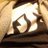 HudsonSteveNZ's profile image