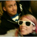 Andrew Pelly - @e5046d2985634a0 - Twitter