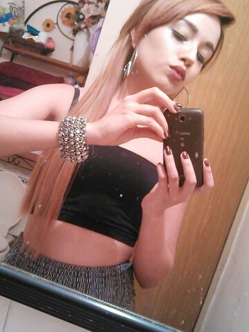 holis, sigueme y te sigo 3