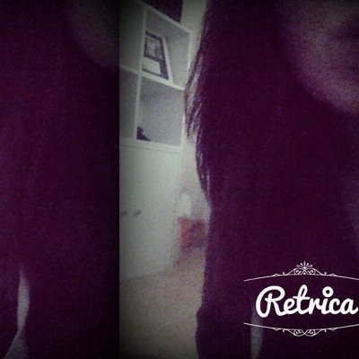 live while were young ✌️age is just a number