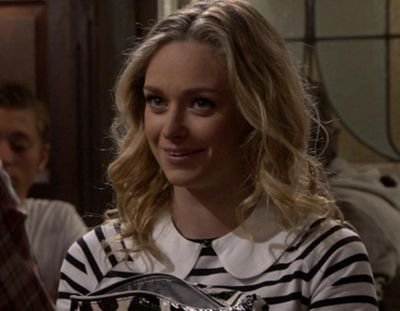 xWietvanHoutenx's profile picture. Hey! ik ben wiet |Sjors(zus)&Jack(broer)|trotse tante van Lana|schoonzusje van Tim|beste vriend:Lucas|Ex van Sjoerd