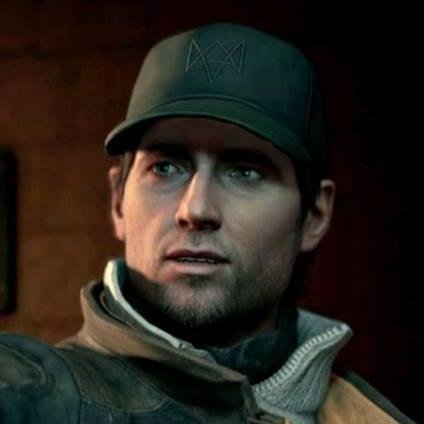 DefaltFormat's profile picture. --