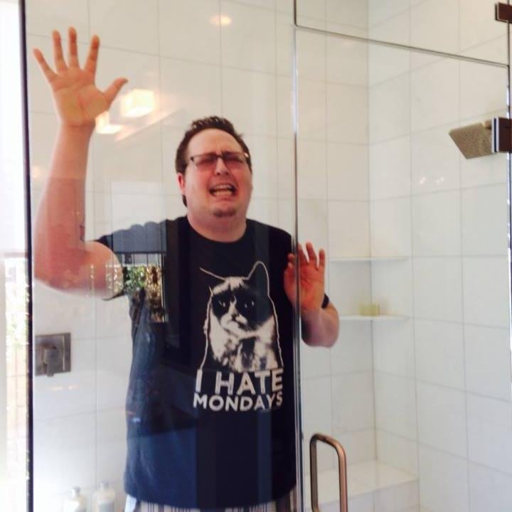 PDG_87's profile picture. 