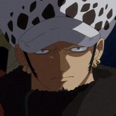 pd111111's profile picture. 