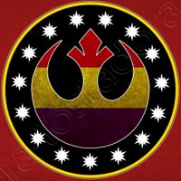 Rafael Expósito 🔻 (@rafael_exposito) 's Twitter Profile