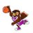 COBASKET_'s profile image