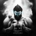 Adrián (@hybridgamedsign) Twitter profile photo Adrián (@hybridgamedsign) Twitter profile photo