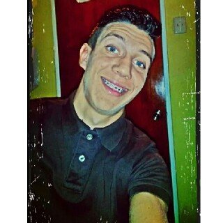 C_Alvaro's profile picture. 19,