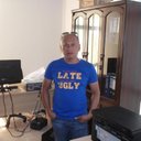 jonas molina - @jonasm52 - Twitter