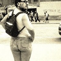 Pedro de Bellende (@walttevis) 's Twitter Profile