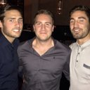 Matt Collétt - @MattCollett - Twitter