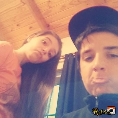 arkero del docke la 9na//ΨIndepebdienteΨ//wsap:1123291838