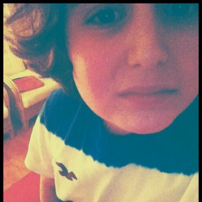 ∂ση'т נυ∂gє α вσσк, ву ιтѕ cσνєя ƒσℓℓσω ση ιηѕтαgяαм @αℓιѕнαηтנυυυн