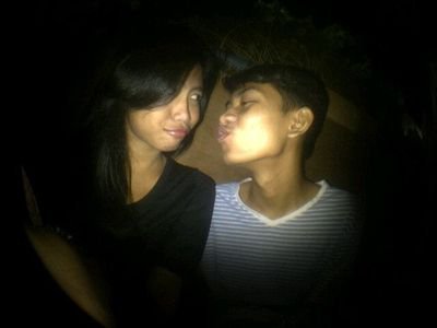 Jange_Dea's profile picture. Aku janji ,aku ingin membuat kamu bahagia dan aku bisa jadi yg terbaik buat kamu O:) DeaSalsabilaRamadini (@deafebrians) (´▽`)ε˘`) 30 September 2012