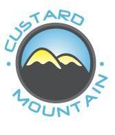Quality catered chalet holiday accommodation & snowboard lessons, Meribel France.