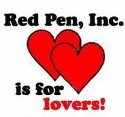 redpeninc's profile picture. Grammar, baseball, and snarkiness...oh my!