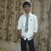 Profile Picture of Agam Gupta (@myselfagam) on Twitter