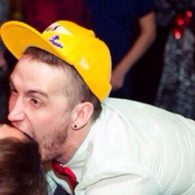 xa_rec's profile picture. 