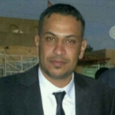 ‏الحياة مضرة بالصحة