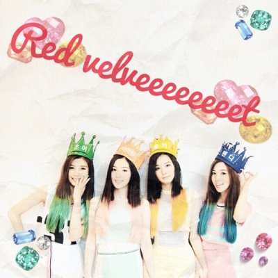 JC2のK-POP好きです♡(￣^￣)ゞ大本命SHINee＆Red Velvet♡ でも、12人のEXOが1番♡♡♡
リア友さんフォローしないでー‼︎(●･̆⍛･̆●)