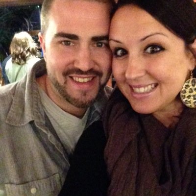 BillyTorello's profile picture. 