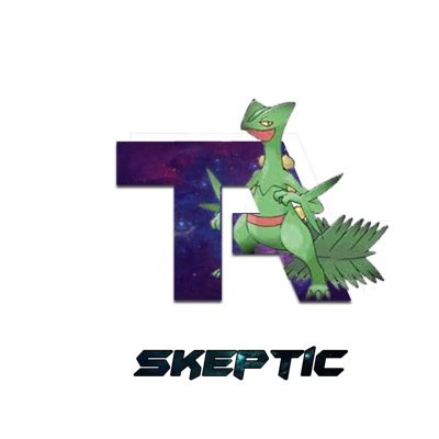 Gamer Tag=WeS Skeptic Personal youtube=WeS Skeptic. I clearout. If you vinvite me to play in you're six man i will only clearout