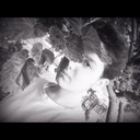 Ali Zaiter - @aly_zaiter - Twitter