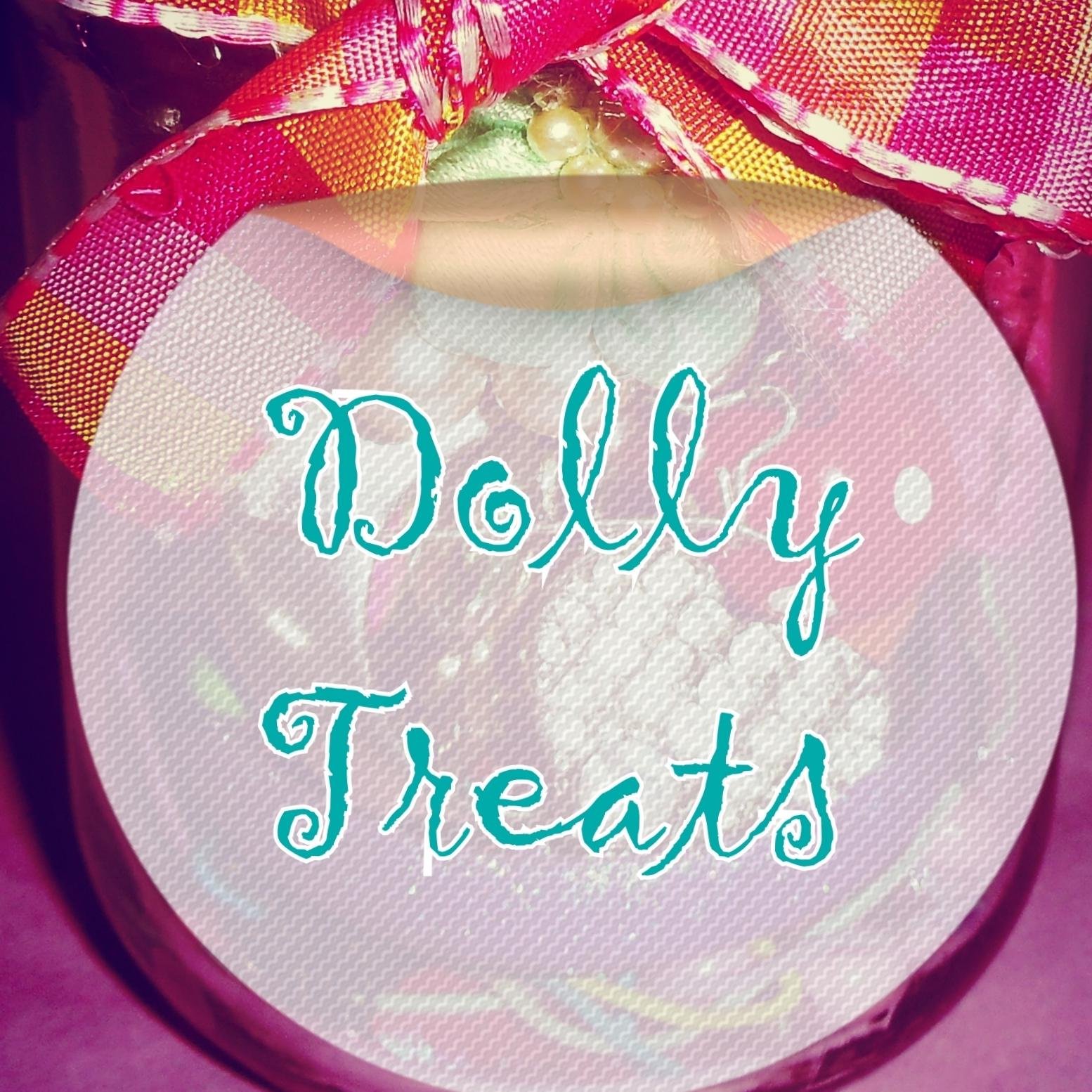 I'm your kikay buddy names, Nolee! All we gonna do is to prettify ourselves lovelies. Sounds fun, right? Great! So keep calm and be updated gals! xo