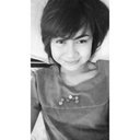 Apple Janine Cabrera - @apple_janine - Twitter