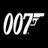 007_eSport's profile image