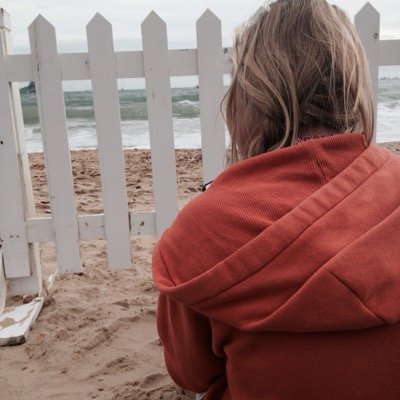 Just living life ♡☼ beach ☼♡