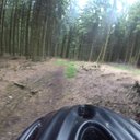 Florian Kleinschmidt - @FlorianKlein03 - Twitter