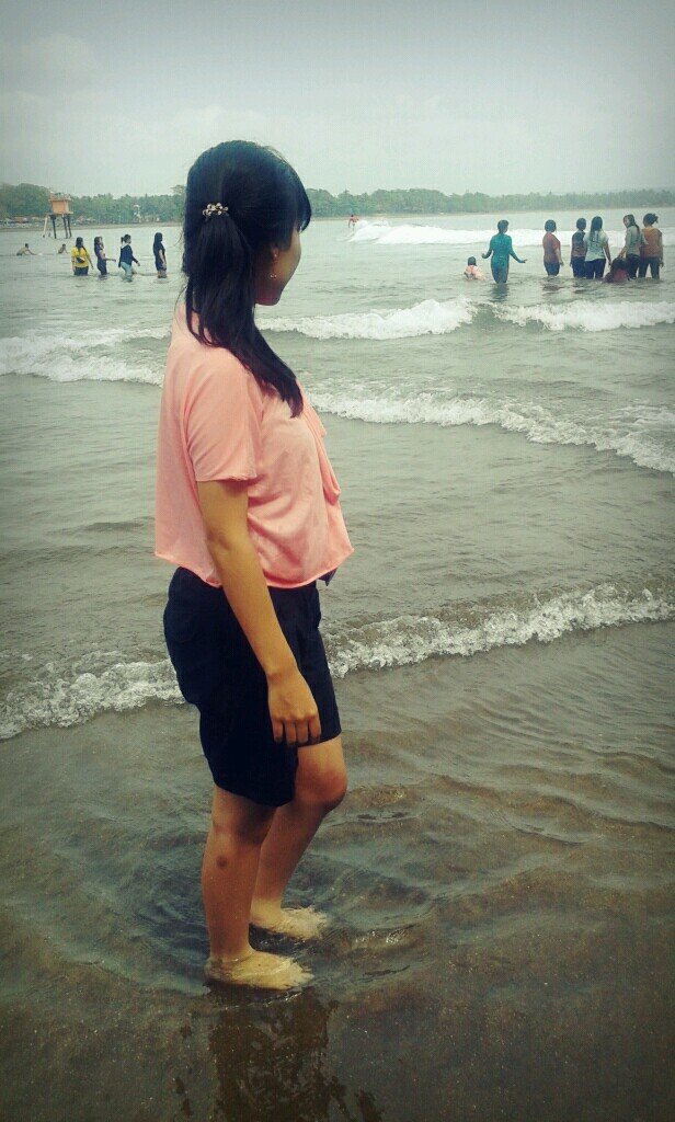 MISS JUTEK || @yehezkiel dheby || deby naomi uneputty || 17 nopember 1996 || SMP N I KOTA MUNGKID → SMK KRISTEN 1 MGL || Ju§t ment¡○n for fo●lback .. :)