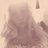 I want to be a emo I need help if you are a emo help me be one so follow xx3