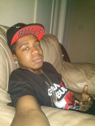bandit gang yc I'm from PBC Florida follow me on ig@banditgangyc. follow me and I follow back or kick me@  Lil Shoota and I will kick back