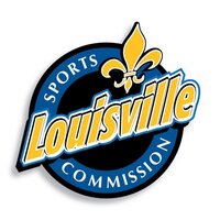 Louisville Sports(@SportsinLou) 's Twitter Profile Photo