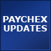 PaychexUpdates's profile picture. 