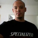 Maurice Jones - @KAREEM8ALLAH - Twitter