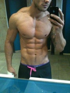 MarnusFranken's profile picture. 