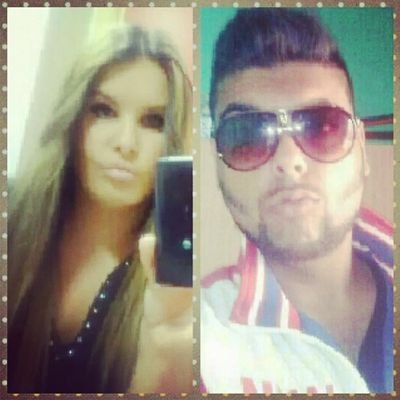 859dc6e183a944c's profile picture. 