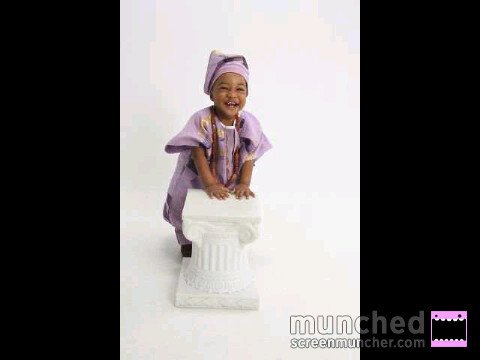 They said life's too short bt I wonder who took de measurement...LOL
