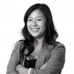Specialist in recruitment construction, property and engineering