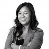 Ting Lee (@tlee75793855) 's Twitter Profile