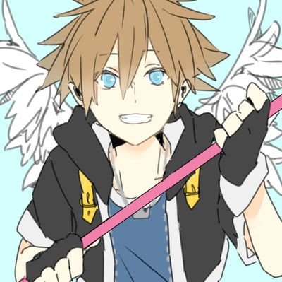ししゃもさんのプロフィール画像