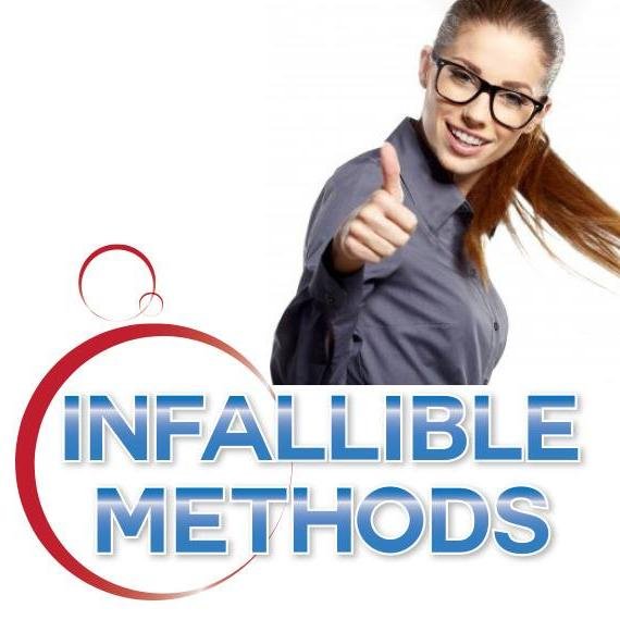 renatopascale1's profile picture. 