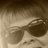 BoaWe's profile image